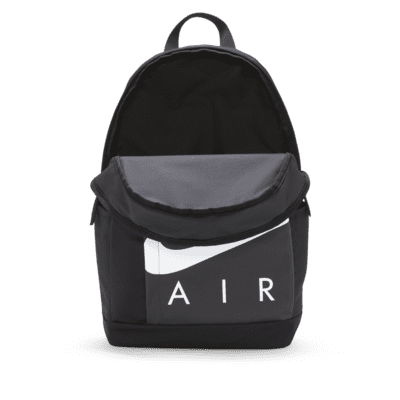 NK+ELMNTL+BKPK+-+NK+AIR.png